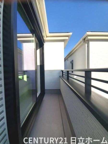 �_�ސ쌧���l�s�ۓy�P�J��@��3���ڂ̐V�z��ˌ��Ẵo���R�j�[