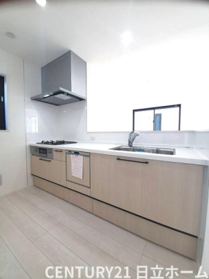 �_�ސ쌧���l�s�ۓy�P�J��@��3���ڂ̐V�z��ˌ��ẴL�b�`��