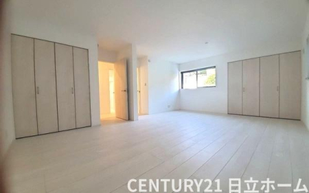 �_�ސ쌧���l�s�ۓy�P�J��@��3���ڂ̐V�z��ˌ��Ă̐Q��