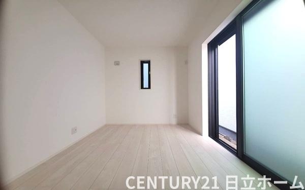 �_�ސ쌧���l�s�ۓy�P�J��@��3���ڂ̐V�z��ˌ��Ă̗m��