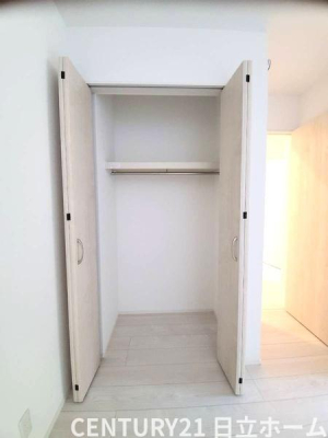 �_�ސ쌧���l�s�ۓy�P�J��@��3���ڂ̐V�z��ˌ��Ă̎��[