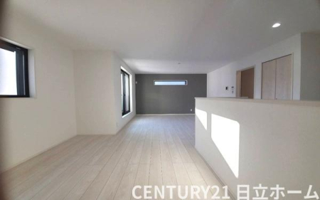 �_�ސ쌧���l�s�ۓy�P�J��@��3���ڂ̐V�z��ˌ��Ẵ��r���O