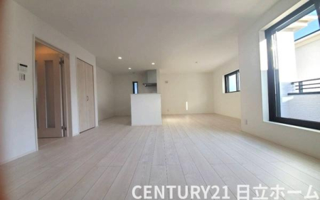 �_�ސ쌧���l�s�ۓy�P�J��@��3���ڂ̐V�z��ˌ��Ẵ��r���O