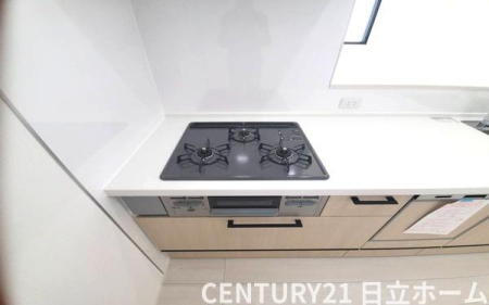 �_�ސ쌧���l�s�ۓy�P�J��@��3���ڂ̐V�z��ˌ��ẴL�b�`��