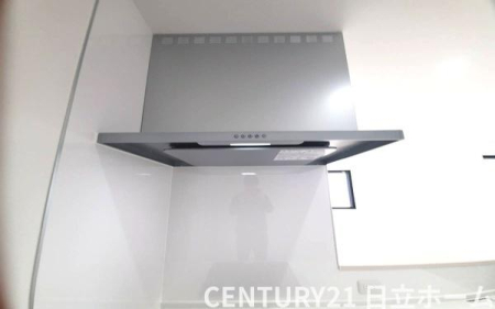 �_�ސ쌧���l�s�ۓy�P�J��@��3���ڂ̐V�z��ˌ��ẴL�b�`��