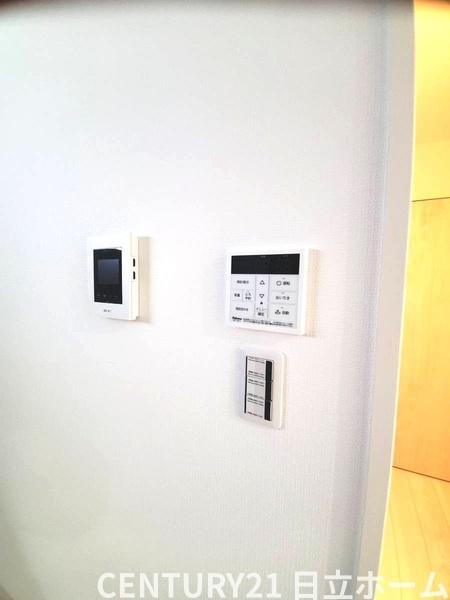 �_�ސ쌧���l�s�ۓy�P�J��@��3���ڂ̐V�z��ˌ��Ă̂��̑�