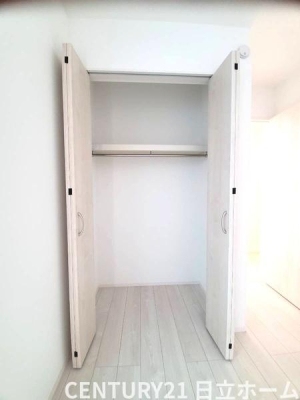 �_�ސ쌧���l�s�ۓy�P�J��@��3���ڂ̐V�z��ˌ��Ă̎��[