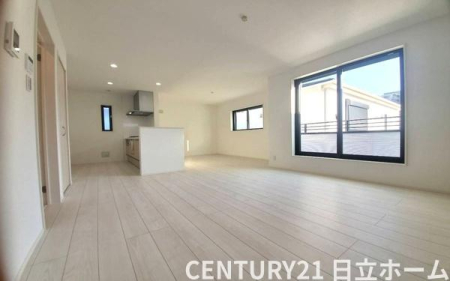 �_�ސ쌧���l�s�ۓy�P�J��@��3���ڂ̐V�z��ˌ��Ẵ��r���O