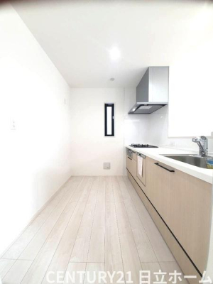 �_�ސ쌧���l�s�ۓy�P�J��@��3���ڂ̐V�z��ˌ��ẴL�b�`��