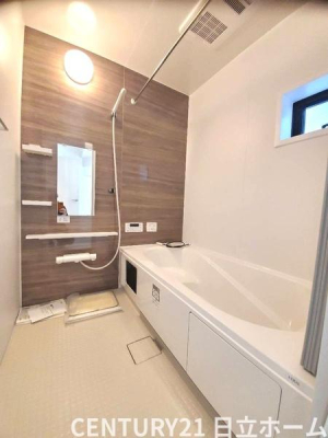 �_�ސ쌧���l�s�ۓy�P�J��@��3���ڂ̐V�z��ˌ��Ă̗���