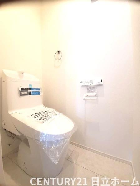 �_�ސ쌧���l�s�ۓy�P�J��@��3���ڂ̐V�z��ˌ��Ẵg�C��