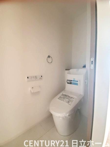 �_�ސ쌧���l�s�ۓy�P�J��@��3���ڂ̐V�z��ˌ��Ẵg�C��