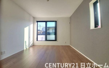 �_�ސ쌧���l�s�ۓy�P�J��@��3���ڂ̐V�z��ˌ��Ă̐Q��