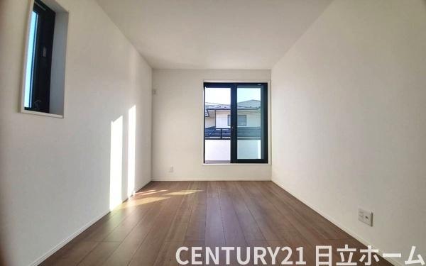 �_�ސ쌧���l�s�ۓy�P�J��@��3���ڂ̐V�z��ˌ��Ă̗m��