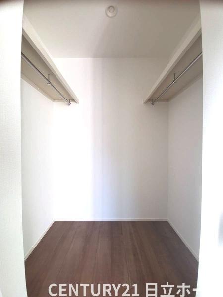 �_�ސ쌧���l�s�ۓy�P�J��@��3���ڂ̐V�z��ˌ��Ă̎��[