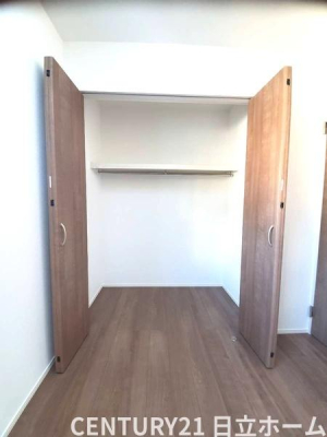 �_�ސ쌧���l�s�ۓy�P�J��@��3���ڂ̐V�z��ˌ��Ă̎��[