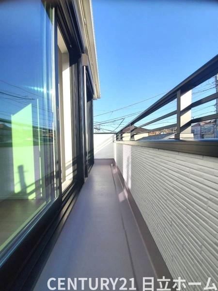 �_�ސ쌧���l�s�ۓy�P�J��@��3���ڂ̐V�z��ˌ��Ẵo���R�j�[