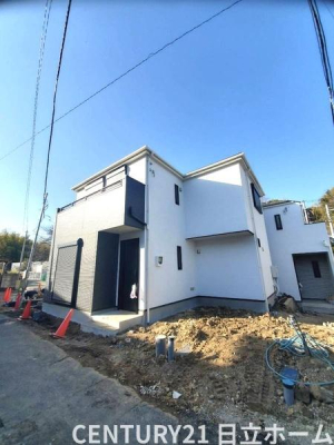 �_�ސ쌧���l�s�ۓy�P�J��@��3���ڂ̐V�z��ˌ��Ă̂��̑����n