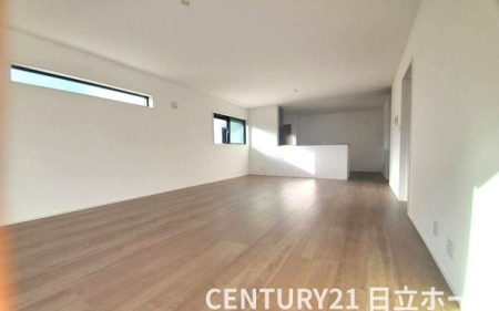 �_�ސ쌧���l�s�ۓy�P�J��@��3���ڂ̐V�z��ˌ��Ẵ��r���O