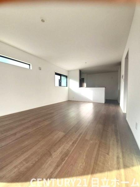 �_�ސ쌧���l�s�ۓy�P�J��@��3���ڂ̐V�z��ˌ��Ẵ��r���O