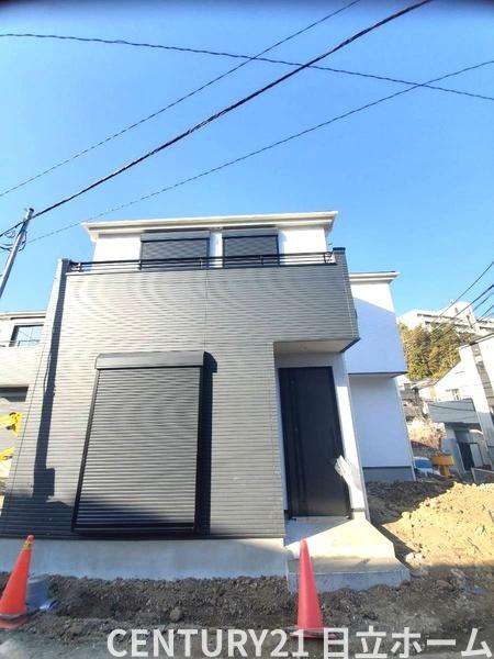 �_�ސ쌧���l�s�ۓy�P�J��@��3���ڂ̐V�z��ˌ��Ă̂��̑����n