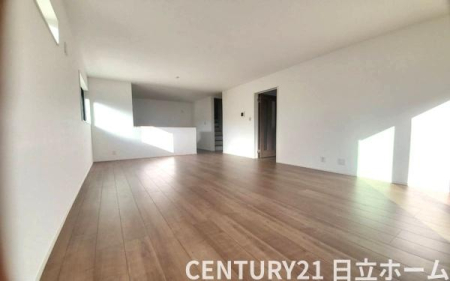 �_�ސ쌧���l�s�ۓy�P�J��@��3���ڂ̐V�z��ˌ��Ẵ��r���O