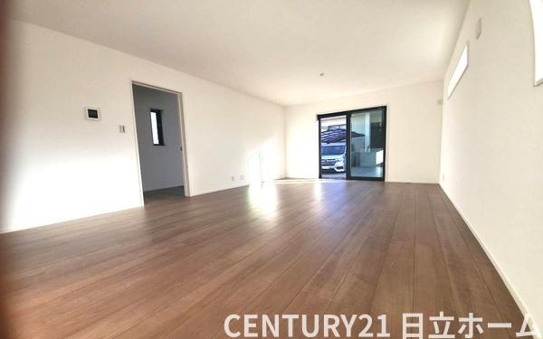 �_�ސ쌧���l�s�ۓy�P�J��@��3���ڂ̐V�z��ˌ��Ẵ��r���O