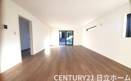 �_�ސ쌧���l�s�ۓy�P�J��@��3���ڂ̐V�z��ˌ��Ẵ��r���O