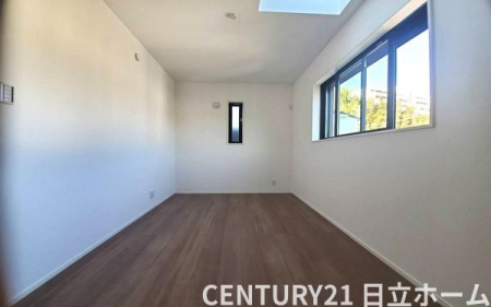 �_�ސ쌧���l�s�ۓy�P�J��@��3���ڂ̐V�z��ˌ��Ă̗m��