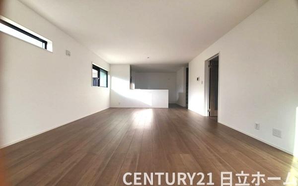 �_�ސ쌧���l�s�ۓy�P�J��@��3���ڂ̐V�z��ˌ��Ẵ��r���O