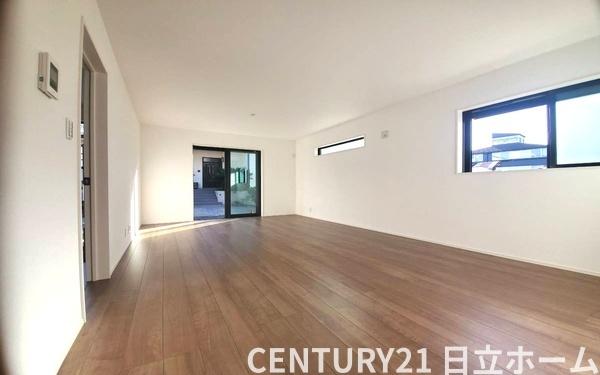 �_�ސ쌧���l�s�ۓy�P�J��@��3���ڂ̐V�z��ˌ��Ẵ��r���O