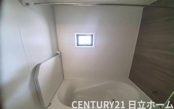 �_�ސ쌧���l�s�ۓy�P�J��@��3���ڂ̐V�z��ˌ��Ă̗���