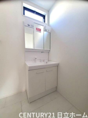 �_�ސ쌧���l�s�ۓy�P�J��@��3���ڂ̐V�z��ˌ��Ă̐��ʑ�E���ʏ�