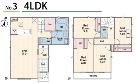 �_�ސ쌧���l�s�ۓy�P�J��@��3���ڂ̐V�z��ˌ��Ẳ摜