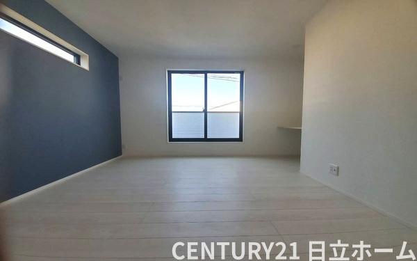 �_�ސ쌧���l�s�ۓy�P�J��@��3���ڂ̐V�z��ˌ��Ă̐Q��