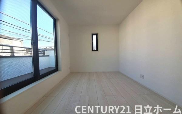 �_�ސ쌧���l�s�ۓy�P�J��@��3���ڂ̐V�z��ˌ��Ă̗m��