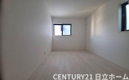 �_�ސ쌧���l�s�ۓy�P�J��@��3���ڂ̐V�z��ˌ��Ă̎q������