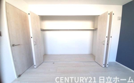 �_�ސ쌧���l�s�ۓy�P�J��@��3���ڂ̐V�z��ˌ��Ă̎��[