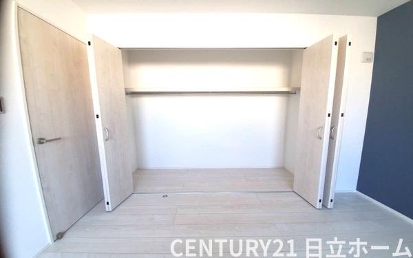 �_�ސ쌧���l�s�ۓy�P�J��@��3���ڂ̐V�z��ˌ��Ă̎��[