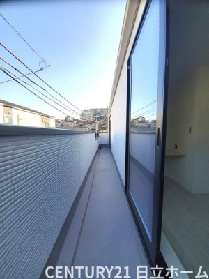 �_�ސ쌧���l�s�ۓy�P�J��@��3���ڂ̐V�z��ˌ��Ẵo���R�j�[