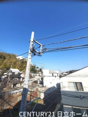 �_�ސ쌧���l�s�ۓy�P�J��@��3���ڂ̐V�z��ˌ��Ă̏Z�˂���̒��]�ʐ^