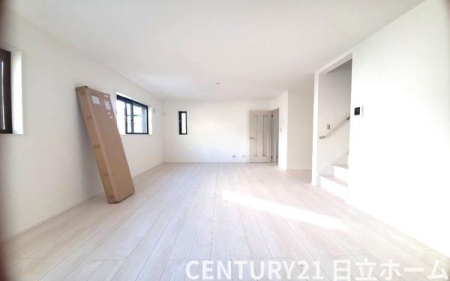 �_�ސ쌧���l�s�ۓy�P�J��@��3���ڂ̐V�z��ˌ��Ẵ��r���O