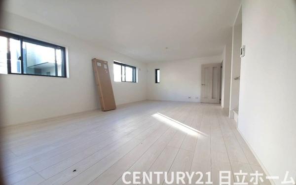 �_�ސ쌧���l�s�ۓy�P�J��@��3���ڂ̐V�z��ˌ��Ẵ��r���O