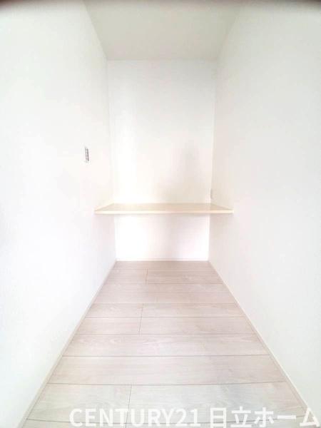 �_�ސ쌧���l�s�ۓy�P�J��@��3���ڂ̐V�z��ˌ��Ă̂��̑�