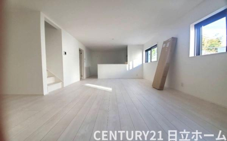 �_�ސ쌧���l�s�ۓy�P�J��@��3���ڂ̐V�z��ˌ��Ẵ��r���O