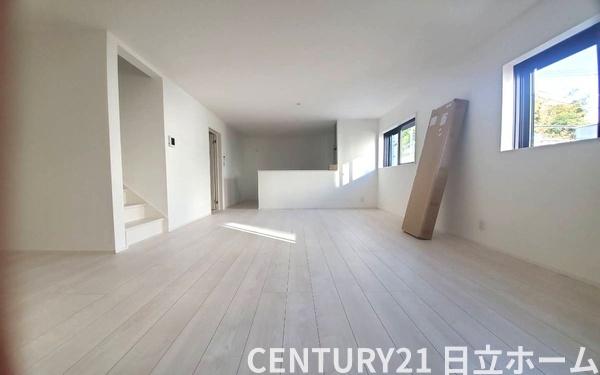 �_�ސ쌧���l�s�ۓy�P�J��@��3���ڂ̐V�z��ˌ��Ẵ��r���O