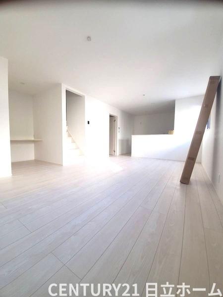 �_�ސ쌧���l�s�ۓy�P�J��@��3���ڂ̐V�z��ˌ��Ẵ��r���O