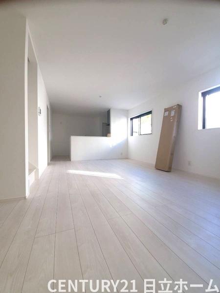 �_�ސ쌧���l�s�ۓy�P�J��@��3���ڂ̐V�z��ˌ��Ẵ��r���O