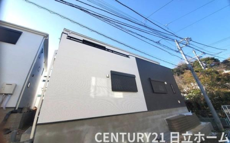 �_�ސ쌧���l�s�ۓy�P�J��@��3���ڂ̐V�z��ˌ��Ă̂��̑����n