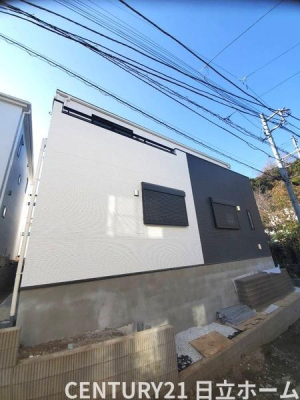 �_�ސ쌧���l�s�ۓy�P�J��@��3���ڂ̐V�z��ˌ��Ă̂��̑����n